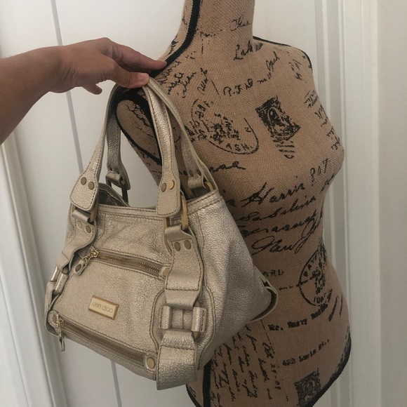 Jimmy Choo Handbag extra photos - Picture 2 of 8